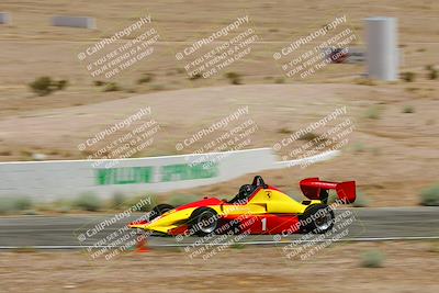 media/May-18-2022-Open Track Racing (Wed) [[f96b7d3cf4]]/3-Red/session 3 turn 3/